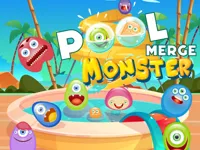 https://timunmini.id/game/merge-monster-pool-party