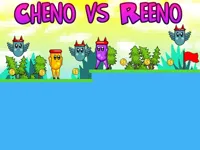 https://timunmini.id/game/cheno-vs-reeno