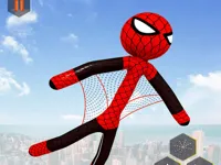 https://timunmini.id/game/spider-man-stickman