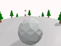 https://timunmini.id/game/rolling-ball-new