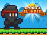 https://timunmini.id/game/super-ninja-plumber
