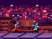 https://timunmini.id/game/endless-cyberpunk-runner