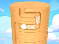 https://timunmini.id/game/save-the-ball-online