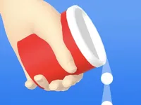 https://timunmini.id/game/bounce-and-collect-online
