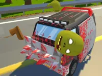 https://timunmini.id/game/crash-em-zombies
