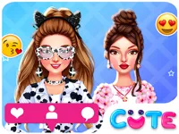 https://timunmini.id/game/celebrity-social-media-adventure
