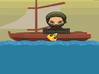 https://timunmini.id/game/fisherman-tycoon-island