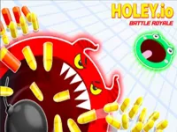 https://timunmini.id/game/holey-battle-royale