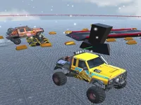 https://timunmini.id/game/xtreme-offroad-truck-4x4-demolition-derby-2020