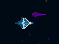https://timunmini.id/game/battle-universe-2d