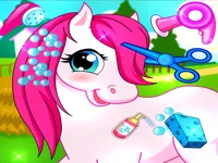 https://timunmini.id/game/horse-pet-salon-3d