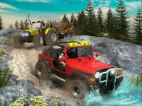 https://timunmini.id/game/offroad-4x4-driving-jeep