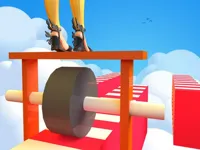 https://timunmini.id/game/one-wheel-rush
