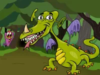 https://timunmini.id/game/fun-monsters-jigsaw