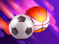 https://timunmini.id/game/idle-fall-balls