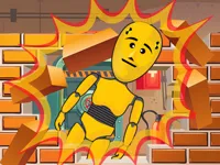 https://timunmini.id/game/kick-the-dummy-fn