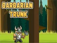 https://timunmini.id/game/barbarian-trunk