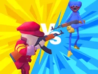 https://timunmini.id/game/huggy-army-commander