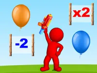 https://timunmini.id/game/up-shoot-3d