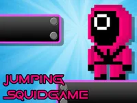 https://timunmini.id/game/jumping-squid-game
