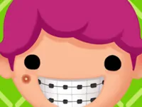 https://timunmini.id/game/life-the-game