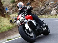 https://timunmini.id/game/triumph-rocket-3-puzzle