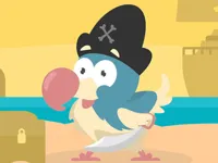 https://timunmini.id/game/cute-dodo-jigsaw