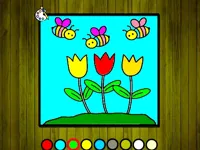 https://timunmini.id/game/easy-to-paint-spring-time
