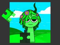 https://timunmini.id/game/sprunki-jigsaw