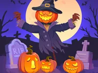 https://timunmini.id/game/halloween-monster-party-jigsaw
