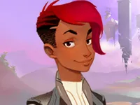 https://timunmini.id/game/the-explorer