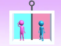 https://timunmini.id/game/love-pins-online