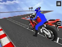 https://timunmini.id/game/motor-bike-stunts-sky-2020