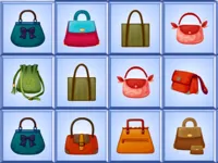 https://timunmini.id/game/stylish-purses-mahjong