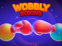 https://timunmini.id/game/wobbly-boxing