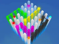 https://timunmini.id/game/cubic-link-exclusive
