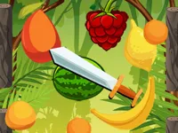 https://timunmini.id/game/tropical-slasher