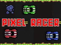 https://timunmini.id/game/pixel-racer