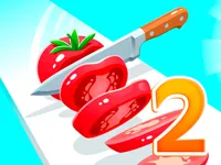 https://timunmini.id/game/perfect-slices-2