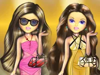 https://timunmini.id/game/barbie-teen-fashion