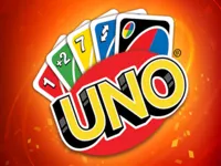 https://timunmini.id/game/uno-card-game