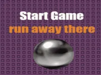 https://timunmini.id/game/run-away-there