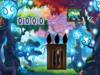 https://timunmini.id/game/rescue-the-chimpanzee