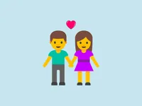 https://timunmini.id/game/love-match-compatibility-test