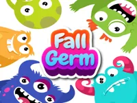 https://timunmini.id/game/fall-germ