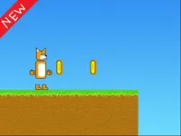 https://timunmini.id/game/caozinho-laranja