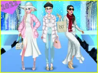 https://timunmini.id/game/winter-white-outfits-dress-up-game