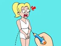 https://timunmini.id/game/draw-couple
