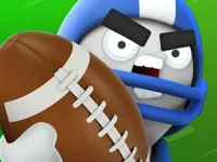 https://timunmini.id/game/touch-down-3d