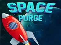 https://timunmini.id/game/space-purge-space-ships-galaxy-game